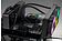 Оперативная память Corsair Vengeance 2x16ГБ DDR5 6000 МГц CMK32GX5M2B6000C30