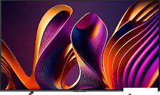 Телевизор Hisense 100E7NQ