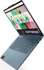 Ноутбук Lenovo Yoga Pro 7 14ASP10 83LX000RRK