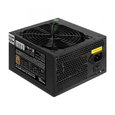 Блок питания ExeGate ServerPRO 80 Plus 600PPH-SE EX292204RUS Блок питания ExeGate ServerPRO 80 Plus 600PPH-SE EX292204RUS