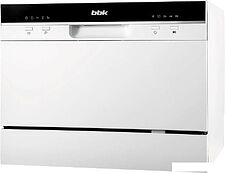 Посудомоечная машина BBK 55-DW011