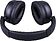Наушники Defender FreeMotion B405