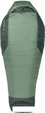 Спальный мешок Klymit Wild Aspen 20 Regular 13WAGR20C (зеленый)