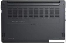 Ноутбук ASUS ExpertBook B1 B1403CVA-1081A1355U