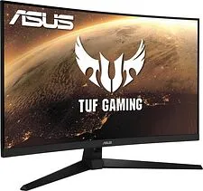 Игровой монитор ASUS TUF Gaming VG32VQ1BR Игровой монитор ASUS TUF Gaming VG32VQ1BR