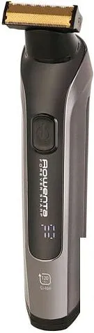 Универсальный триммер Rowenta Xpert TN6201F4