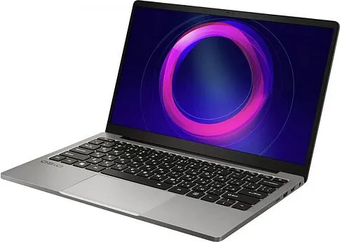 Ноутбук OSiO FocusLine F140A-007