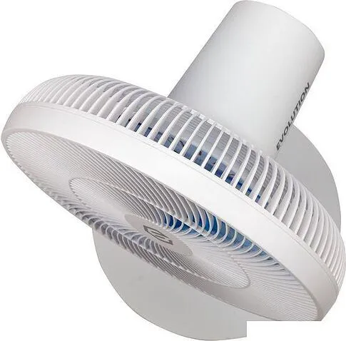 Вентилятор Evolution AirLeaf AL-802R