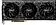 Видеокарта Palit GeForce RTX 4090 GameRock 24G NED4090019SB-1020G