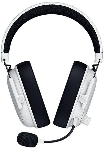 Наушники Razer BlackShark V3 (белый)