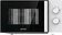 Микроволновая печь Gorenje MO20E1WH