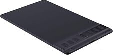Графический планшет Huion Inspiroy 2 S H641P (черный) Графический планшет Huion Inspiroy 2 S H641P (черный)