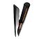 Выпрямитель Cecotec Lisse iSteamy 663