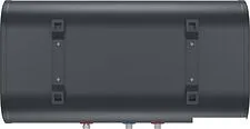 Накопительный электрический водонагреватель Thermex ID 50 H (pro) Wi-Fi Накопительный электрический водонагреватель Thermex ID 50 H (pro) Wi-Fi