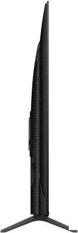 Телевизор TCL 75QLED780