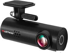 Видеорегистратор Artway AV-430