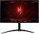 Игровой монитор Acer Nitro XV275KP3biipruzx UM.HX5CD.302