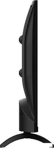 Телевизор Topdevice 32" TDWC32BH1000V