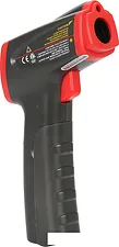 Пирометр UNI-T UT300S