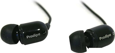 Наушники Prodipe IEM3