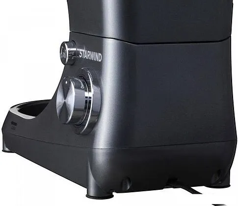 Планетарный миксер StarWind SPM5187