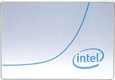 SSD Intel D7-P5620 1.6TB SSDPF2KE016T1