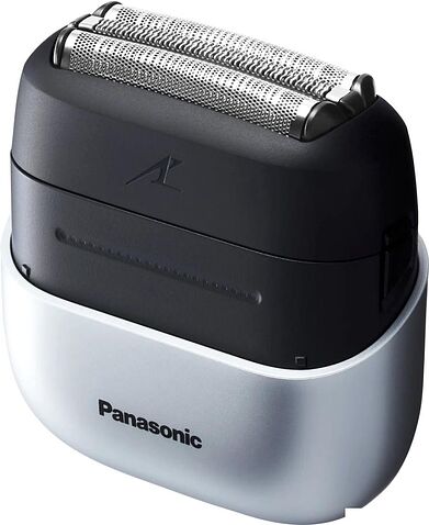 Электробритва Panasonic ES-CM3BK