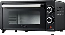 Мини-печь Panasonic NT-H900KTQ Мини-печь Panasonic NT-H900KTQ
