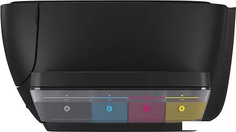 Фотопринтер HP Ink Tank Wireless 315