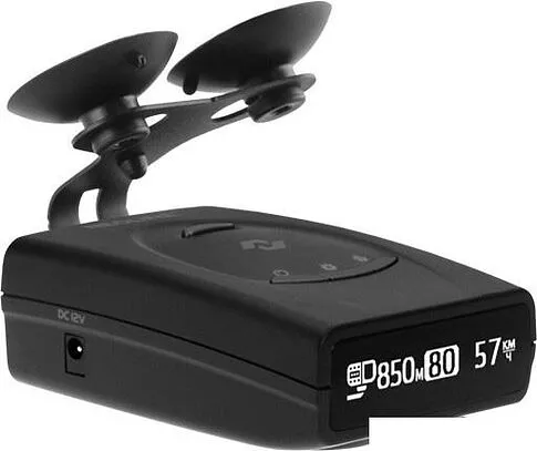 Радар-детектор Neoline X-COP 7500S