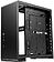 Корпус Jonsbo U5 (черный)