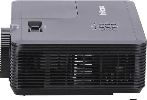 Проектор InFocus IN114BB