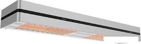 Инфракрасный обогреватель Energolux Eiger EIHS-3000-E1-iBox