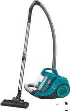 Пылесос Tefal TW2922EA Пылесос Tefal TW2922EA