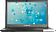 Ноутбук Aquarius CMP NS685U R11 (Исп.2) QRCN-NS685151618S125SCN2TNNNN2