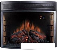 Электрокамин Royal Flame Dioramic 33 LED FX