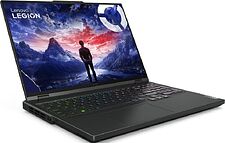 Игровой ноутбук Lenovo Legion Pro 5 16IRX9 83DF008QWW Игровой ноутбук Lenovo Legion Pro 5 16IRX9 83DF008QWW