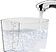 Ирригатор Waterpik Aquarius Professional WP-663