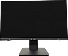 Моноблок IRBY Pro 24 V2-i5124-16-0-480-N-H610-010