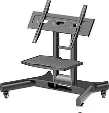 Кронштейн Onkron TS1350