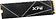 SSD ADATA XPG GAMMIX S70 Blade 4TB AGAMMIXS70B-4T-CS