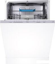 Встраиваемая посудомоечная машина Midea MID60S130i