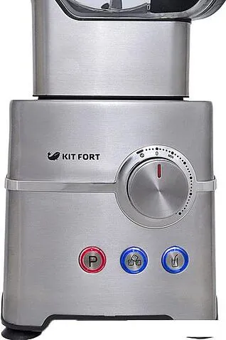Стационарный блендер Kitfort KT-1310