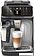 Кофемашина Philips LatteGo EP5546/70