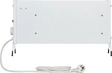 Конвектор Сокол Такса 60-0121