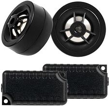 Твитер Aspect WLS-20TW