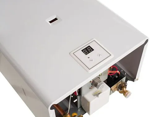 Газовая колонка Mizudo ВПГ2-11ЭМ