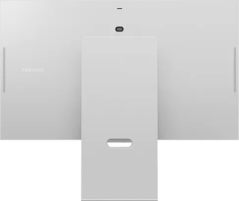 Монитор Samsung ViewFinity S9 S90PC LS27C902PAIXCI