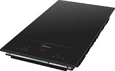 Варочная панель Midea MIH37103F