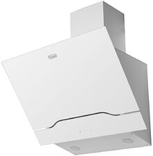 Кухонная вытяжка DeLonghi Linea 608 BB